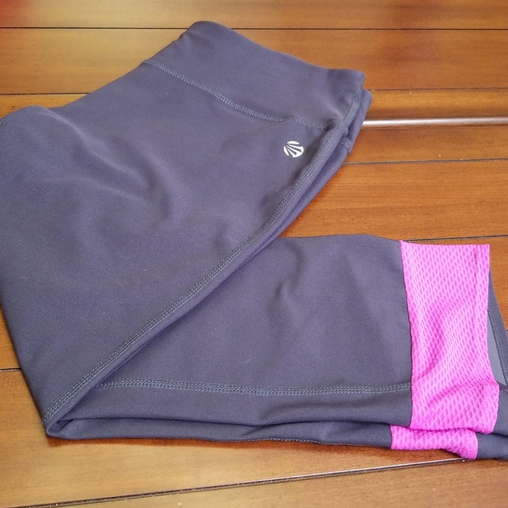 IMPACT 😊 SPORTS PANTS